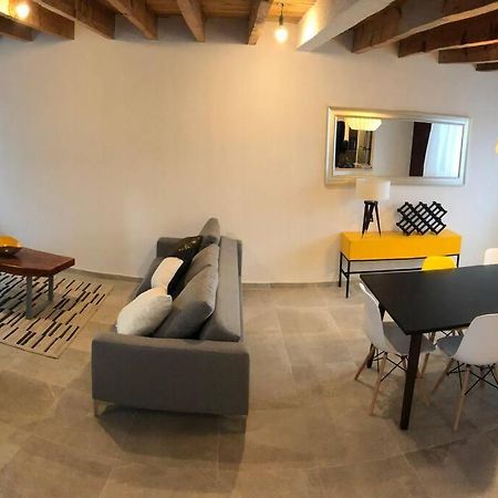 Casa Olivos Centro De Tequisquiapan Para 6 Pers Exterior foto